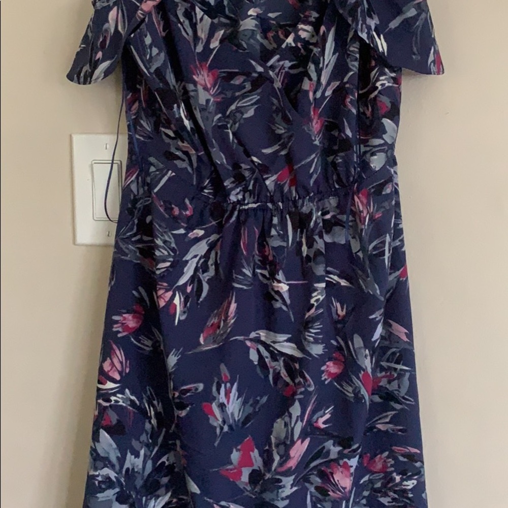 Dress 👗 - Picture 8 of 10